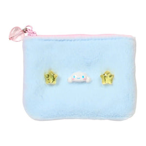 Sanrio Characters Mini Pouch Blind Box (Pop Beads Series) Bags Japan Original