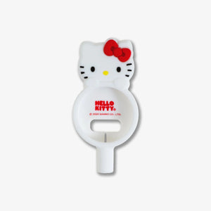 Hello Kitty x Sonix Apple Watch Charger Cover Accessory BySonix Inc.
