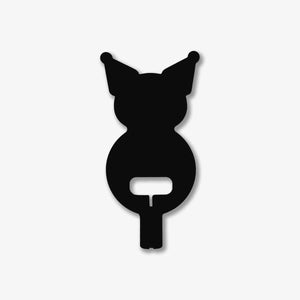 Kuromi x Sonix Apple Watch Charger Cover Accessory BySonix Inc.