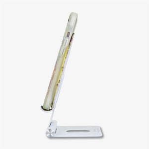 Pompompurin x Sonix Phone Stand Accessory BySonix Inc.