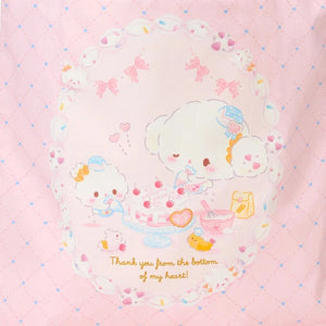 Cogimyun Tote Bag (Sweets Party Series) Bags Japan Original