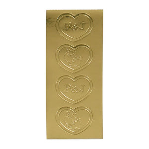 Patty and Jimmy Letter Set & Case (Friendly Pair Series) Stationery Japan Original