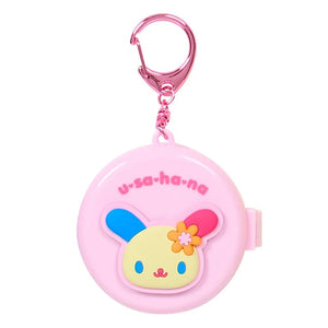 Sanrio Characters Mini Travel Brush Blind Box 2 (Sanrio Character Award Series) Accessory Japan Original