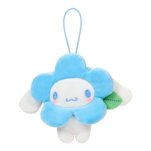 Cinnamoroll Bag Charm Blind Box (My Deco Series) Accessory Japan Original