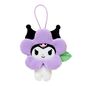 Kuromi Bag Charm Blind Box (My Deco Series) Accessory Japan Original