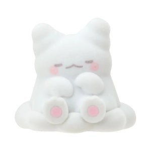 Sanrio Characters Mini Figurine Blind Box (Cloud Nap Series) Toys&Games Japan Original