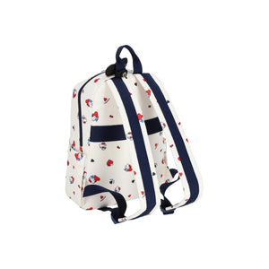 Hello Kitty x LeSportsac Everyday Backpack (Lots of Love) Bags LeSportsac