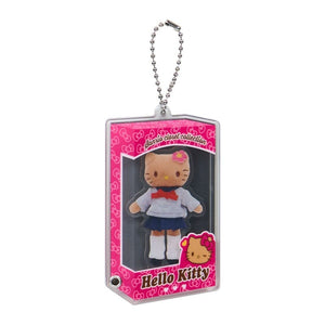 Hello Kitty Mini Photo Charm Blind Box (Sanrio Closet Collection) Toys&Games Japan Original