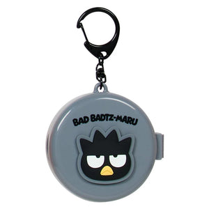 Sanrio Characters Mini Travel Brush Blind Box 3 (Sanrio Character Award Series) Accessory Japan Original