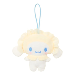 Cinnamoroll Bag Charm Blind Box (My Deco Series) Accessory Japan Original