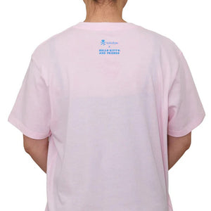 Hello Kitty and Friends x Tokidoki So Fresh, So Cute Tee (Fast Food) Apparel TOKIDOKI