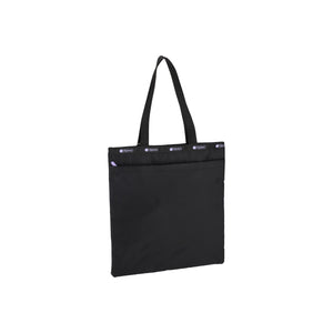 My Melody & Kuromi x LeSportsac Large Emerald Tote Bag Bags LeSportsac