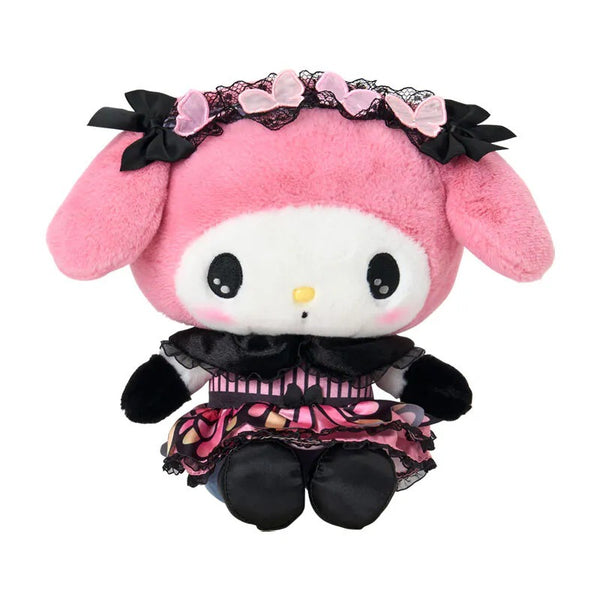My Melody 8