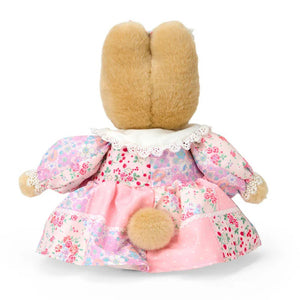 Marron Cream 9" Plush (Fashion Show 40th Anniversary Series) Plush Japan Original