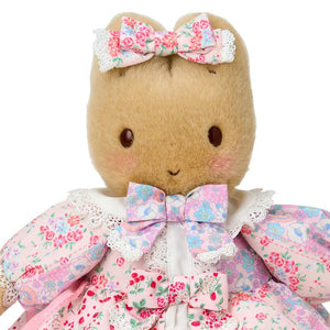 Marron Cream 9" Plush (Fashion Show 40th Anniversary Series) Plush Japan Original