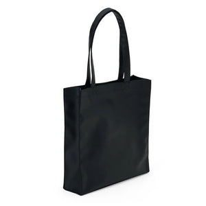 Kuromi Tote Bag (20th Anniv. Special Key Series) Bags Japan Original