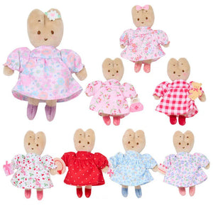 Marron Cream Brooch Blind Box (Fashion Show 40th Anniversary Series) Accessory Japan Original