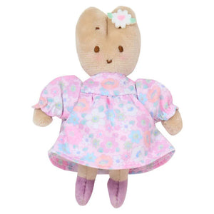 Marron Cream Brooch Blind Box (Fashion Show 40th Anniversary Series) Accessory Japan Original