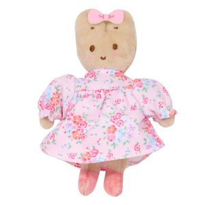 Marron Cream Brooch Blind Box (Fashion Show 40th Anniversary Series) Accessory Japan Original