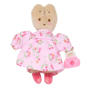 Marron Cream Brooch Blind Box (Fashion Show 40th Anniversary Series) Accessory Japan Original