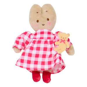 Marron Cream Brooch Blind Box (Fashion Show 40th Anniversary Series) Accessory Japan Original