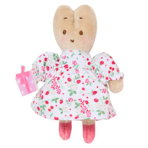 Marron Cream Brooch Blind Box (Fashion Show 40th Anniversary Series) Accessory Japan Original