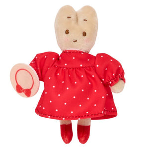 Marron Cream Brooch Blind Box (Fashion Show 40th Anniversary Series) Accessory Japan Original