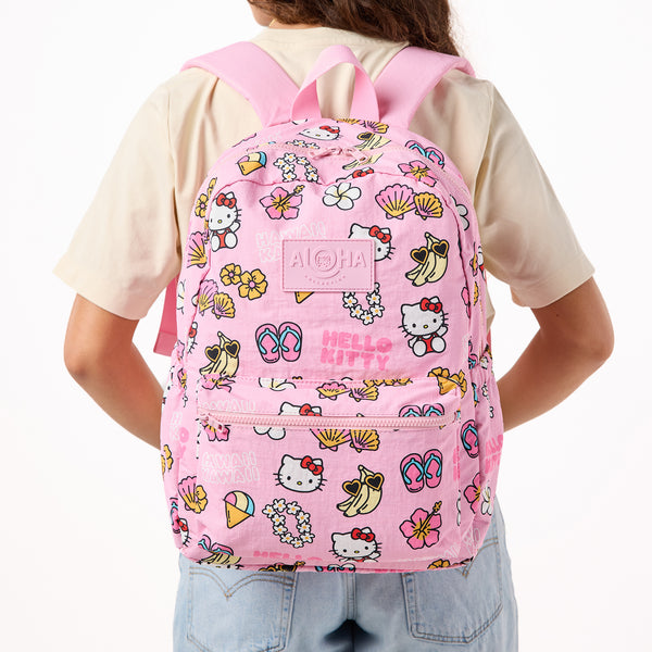 backpack leather purses Soft PU Leather School Bag, Travel Backpack & Rucksack, Black