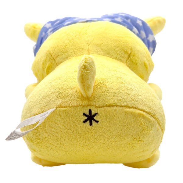 Pompompurin 8