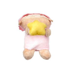 Lala Plush Measuring Tape Home Goods Global Original