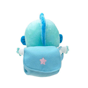 Hangyodon 9" Plush (Sayuri Buddy Series) Plush Global Original