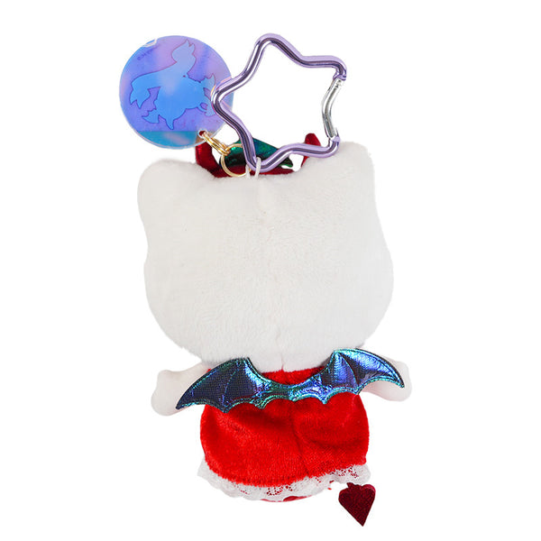 original_1_793a7800-3a39-4952-