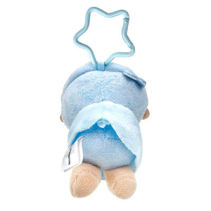 Kiki Plush Measuring Tape Home Goods Global Original