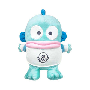 Hangyodon 9" Plush (Sayuri Buddy Series) Plush Global Original