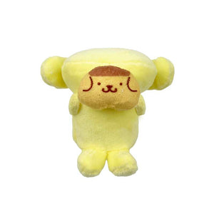 Pompompurin Plush Measuring Tape Home Goods Global Original