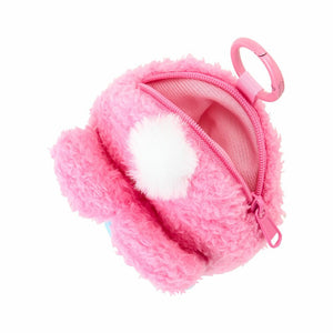 Hello Kitty Mini Pouch Charm (Spring Bunny Series) Bags Japan Original