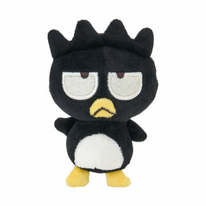 Badtz-maru Smartphone Grip (My Time Series) Accessory Japan Original