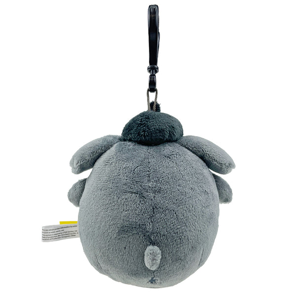 Pompomさん hellokitty #hellokittylover #hellokittylovers