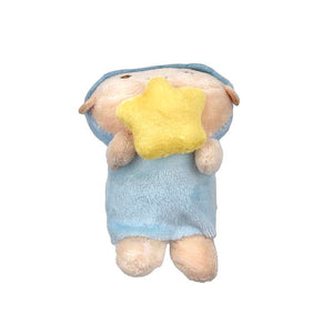 Kiki Plush Measuring Tape Home Goods Global Original