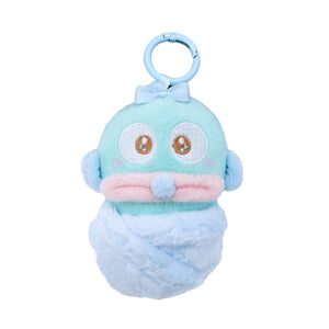 Hangyodon Baby Bundle Bag Charm (Baby Series) Accessory Global Original