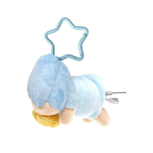 Kiki Plush Measuring Tape Home Goods Global Original