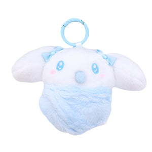 Cinnamoroll Baby Bundle Bag Charm (Baby Series) Accessory Global Original