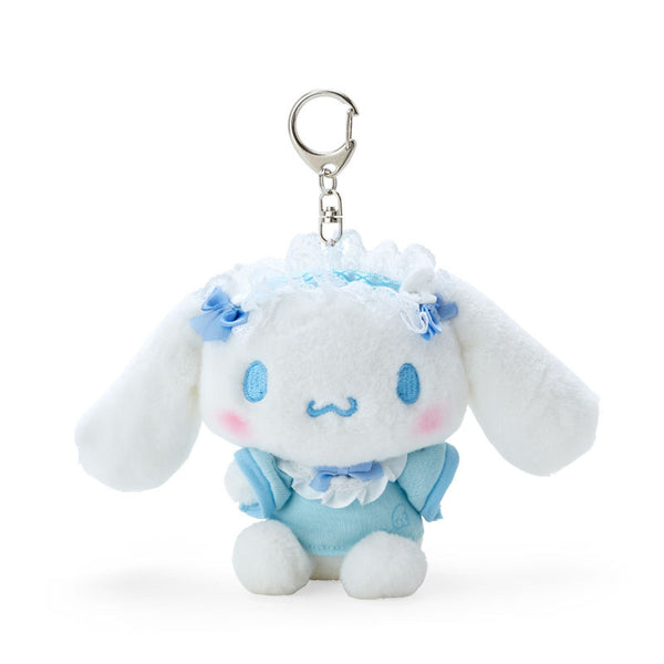 BONBON DROP コームと手鏡 シナモン ぬいぐるみ 天使界隈 original_d4293105-307f-4f9c-