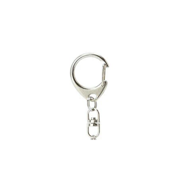 push_clasp_600x.png?v=1757380427