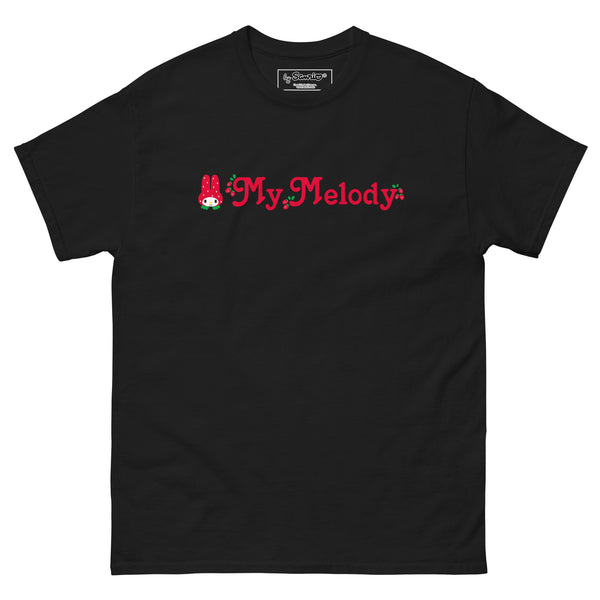 unisex-classic-tee-black-front