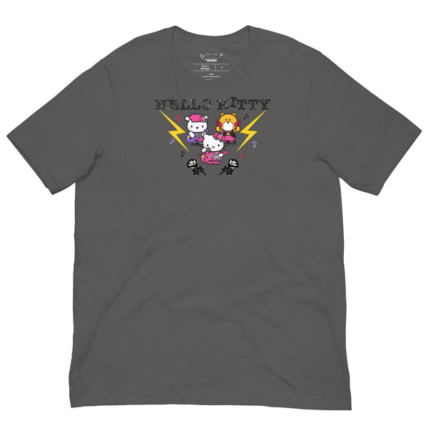unisex-staple-t-shirt-asphalt-