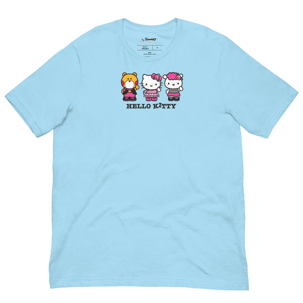 unisex-staple-t-shirt-ocean-