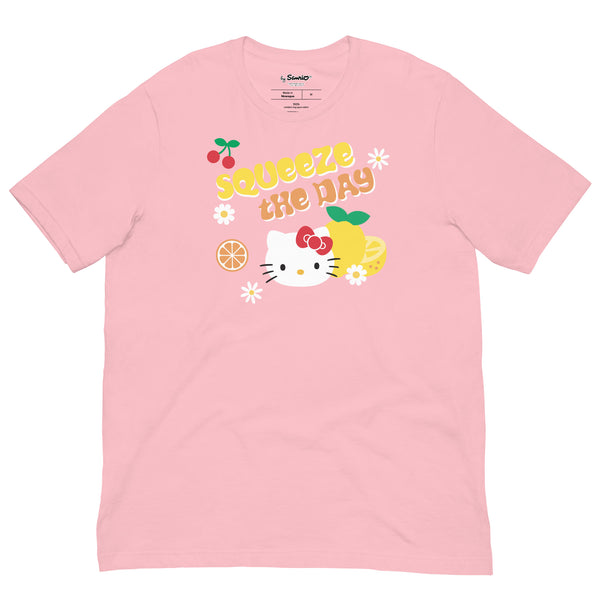 unisex-staple-t-shirt-pink-