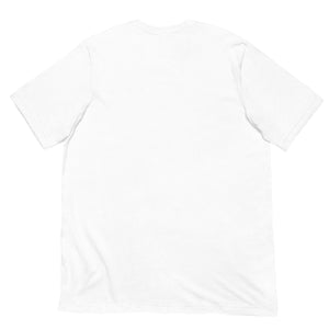 Hello Kitty Guitar Star Tee Apparel Printful