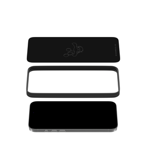 Cinnamoroll x Screen Skinz Balloon Privacy Screen Protector Accessory Screen Skinz